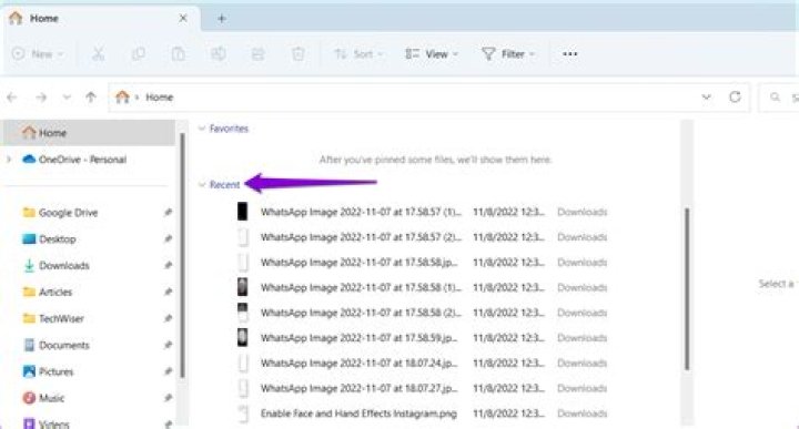 How do I make files smaller on Android?