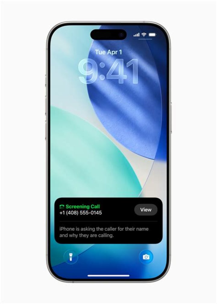 How do I make iOS apps more secure?