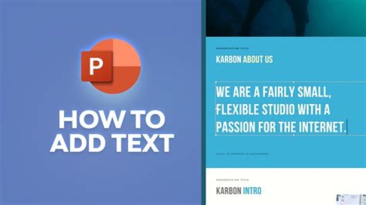 How do I make my android text faster?