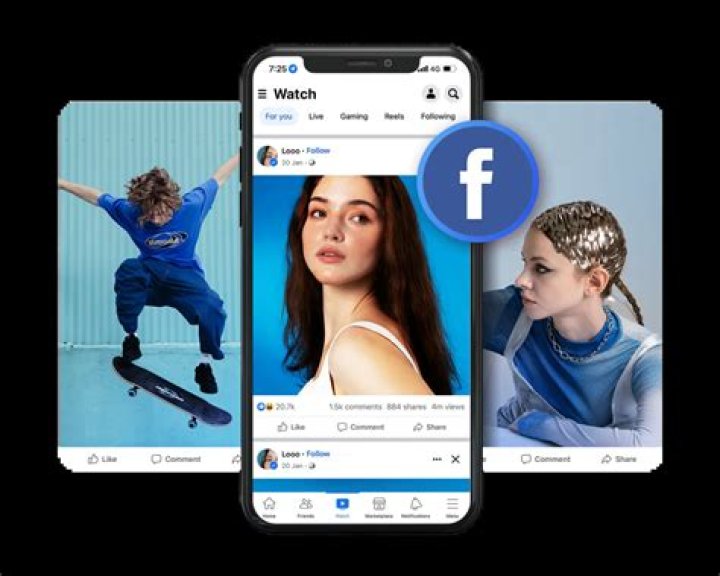 How do I make my Facebook content go viral?