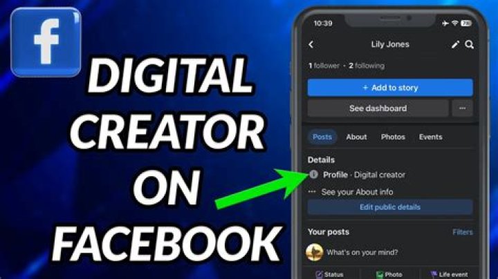 How do I make my Facebook page Global?