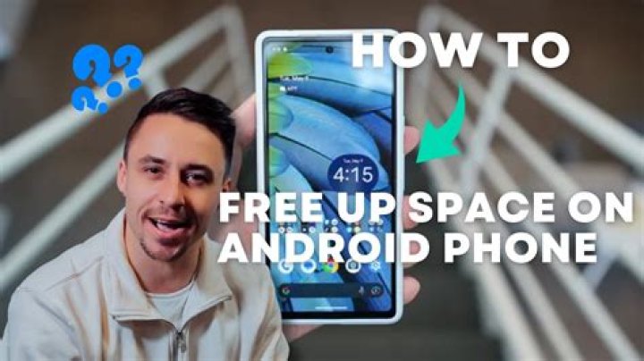 How do I make second space on my Samsung?