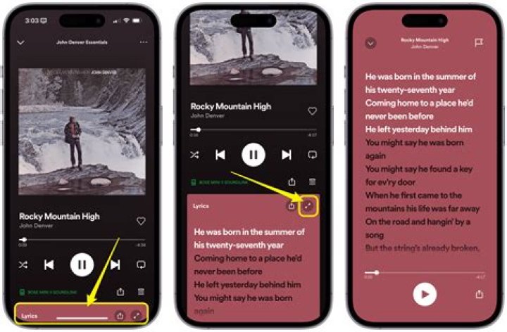 How do I make Spotify look better?