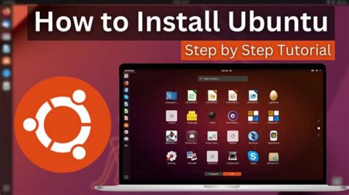How do I make Ubuntu more attractive?