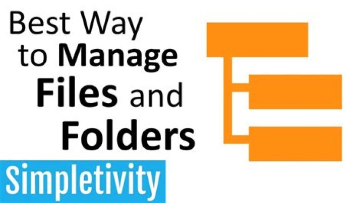 How do I manage a file server?