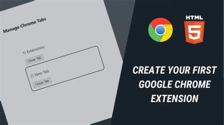 How do I manage Chrome enterprise?