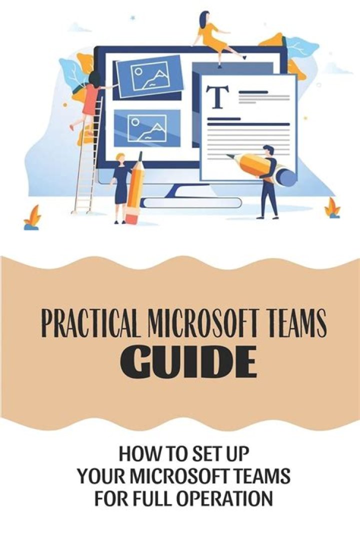 How do I manage members of a Microsoft team?
