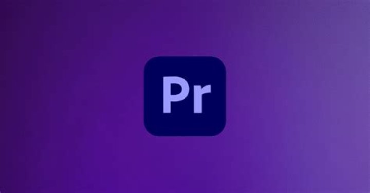 How do I name a movie file?