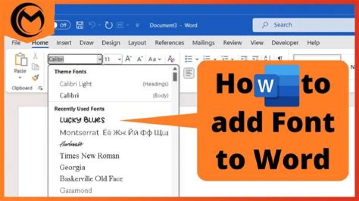 How do I narrow font in Word?
