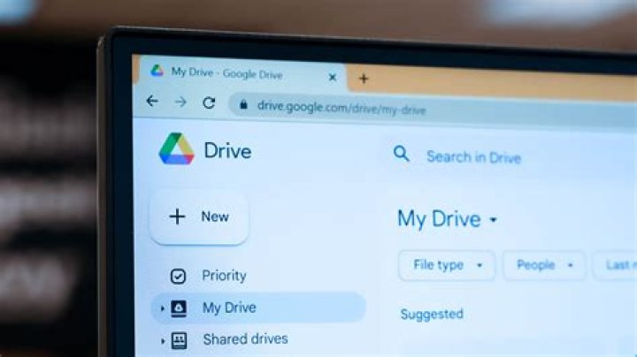 How do I not use Google?