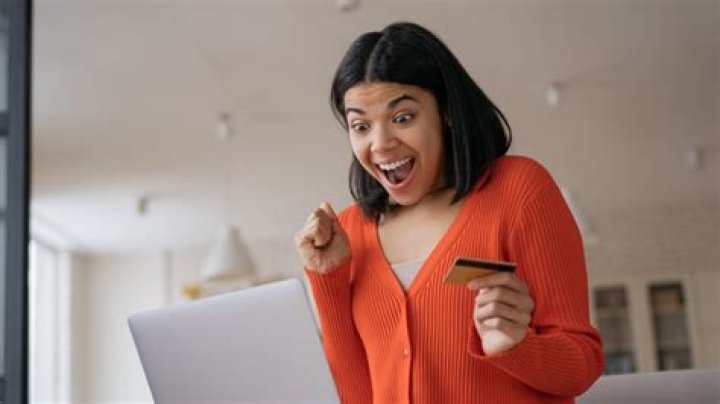 How do I notify chase of a large purchase?
