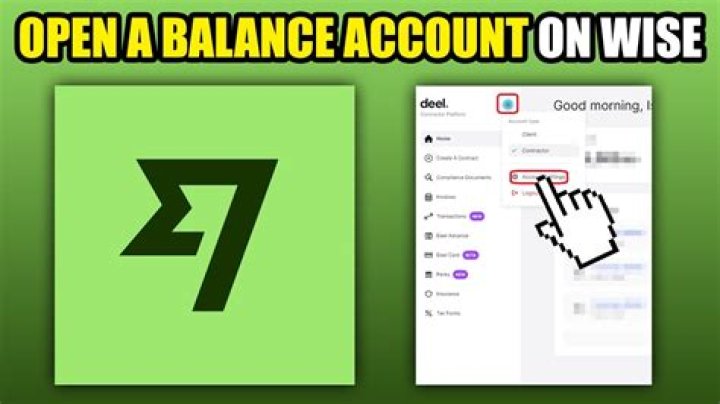 How do I open a bond ledger account?