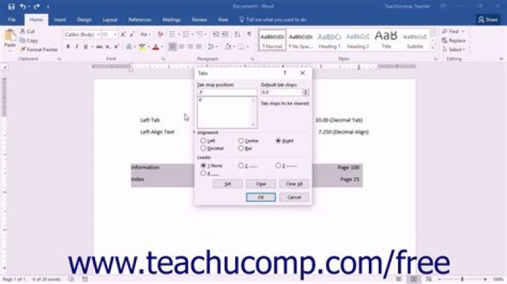 How do I open a dialogue file?