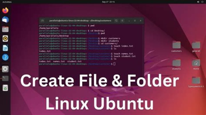 How do I open a .img file in Ubuntu?