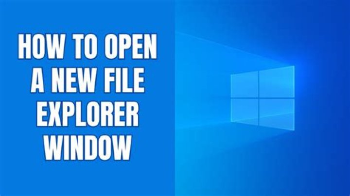 How do I open a new window in Acrobat?
