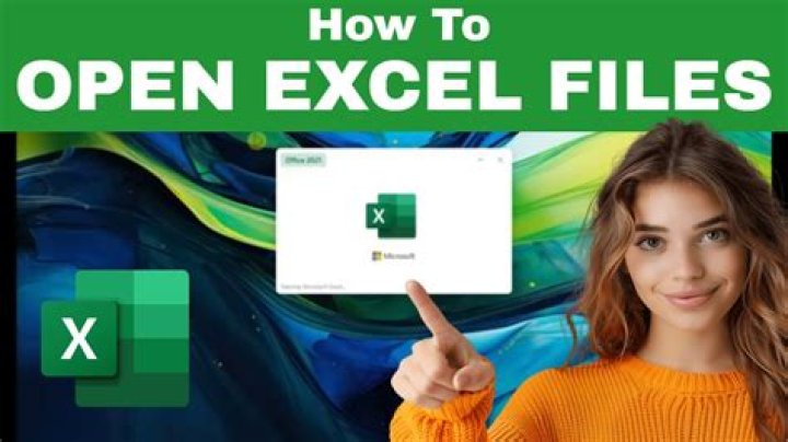 How do I open an XLA file in Excel 2010?