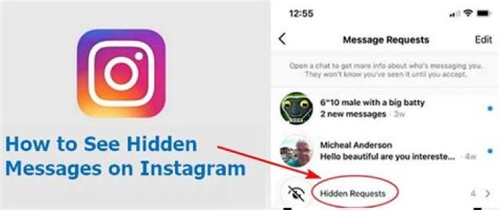 How do I open Instagram in Chrome?