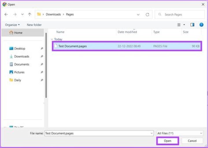 How do I open MID files?