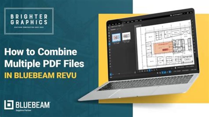 How do I open multiple tabs in Bluebeam?