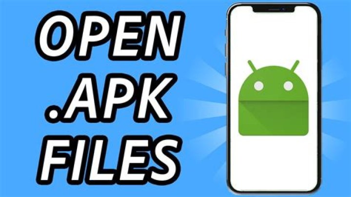 How do I open Sdtid files on Android?