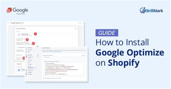 How do I optimize Google console?