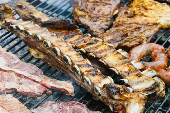 How do I order a steak in Buenos Aires?