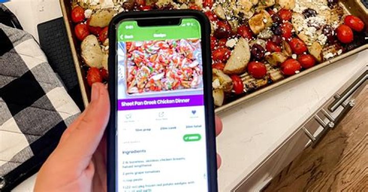How do I order groceries online from Stop and Shop?
