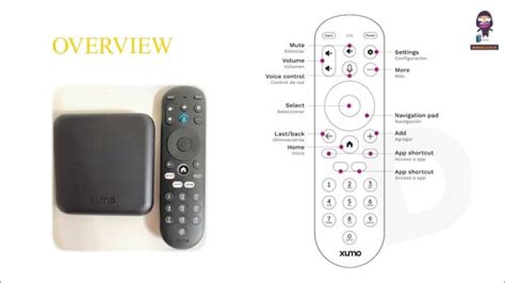 How do I pair my satechi Bluetooth remote?