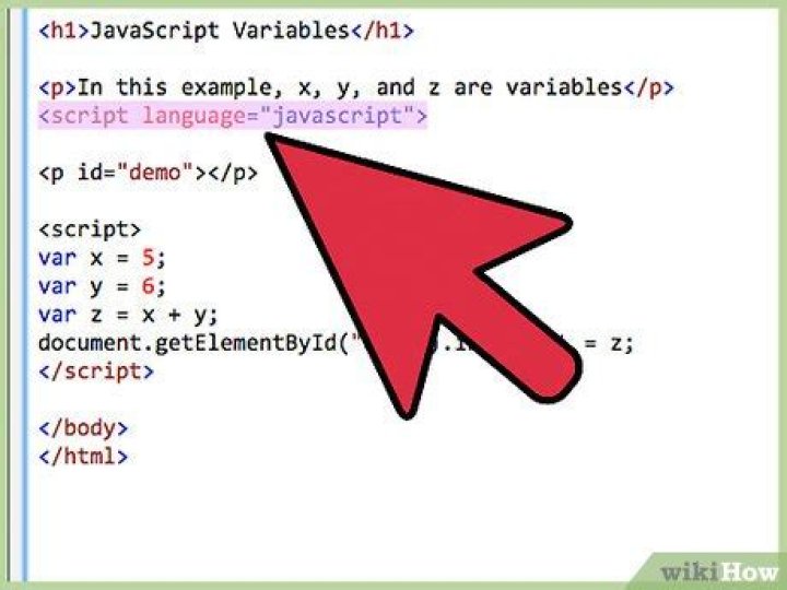 How do I pass a Javascript variable to another JSP page?