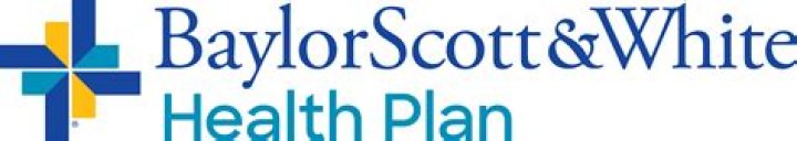 How do I pay my Scott and White health insurance?