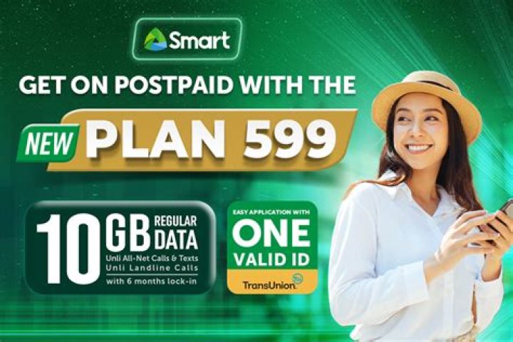 How do I pay my smart signature plan?
