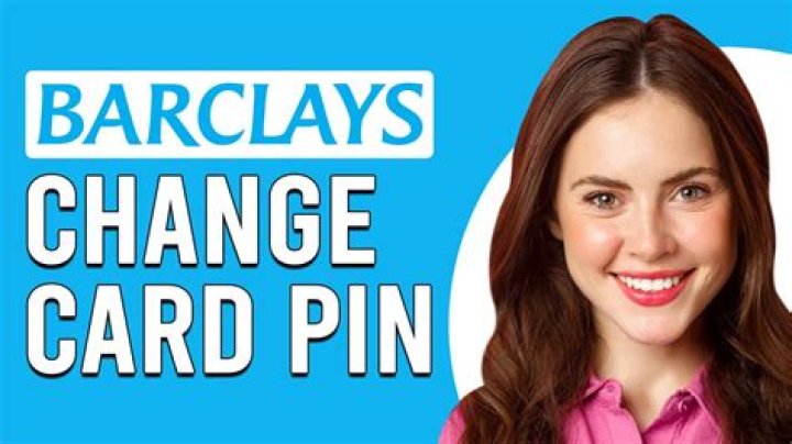 How do I pay off my Barclaycard?