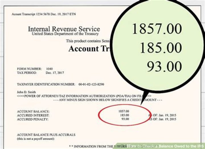 How do I pay state taxes owed?