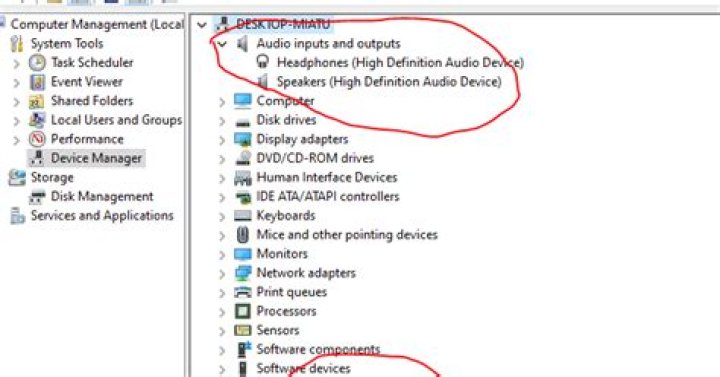 How do I permanently delete Conexant?