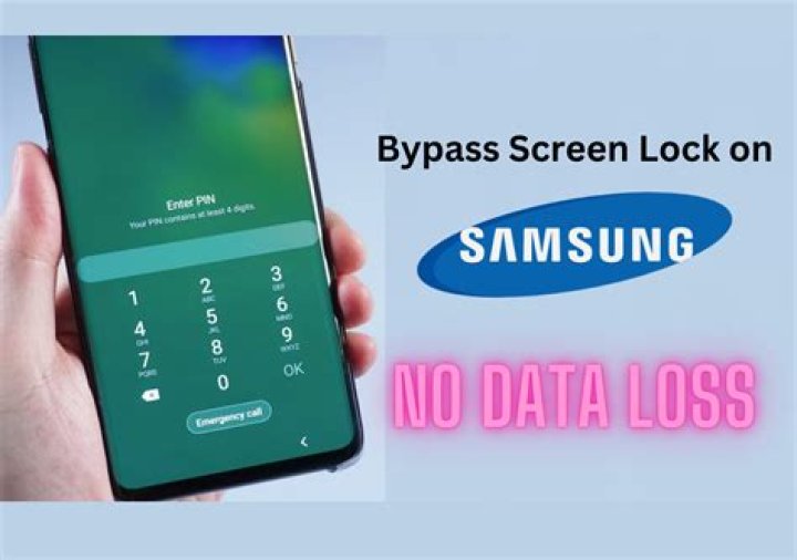 How do I pin to screen on note 8?