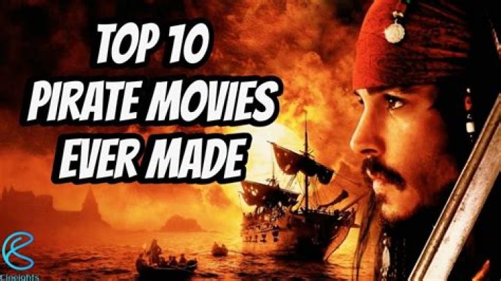 How do I pirate movies on my iPad?