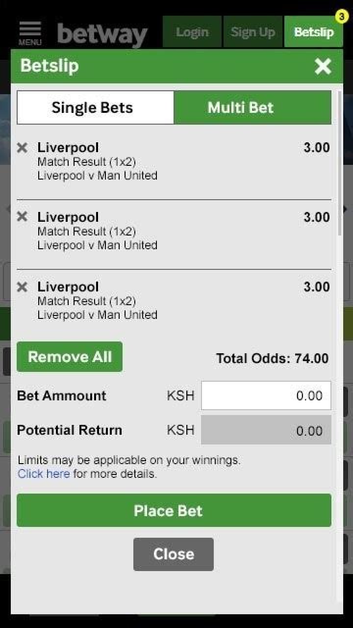 How do I place a bet on PayPal?