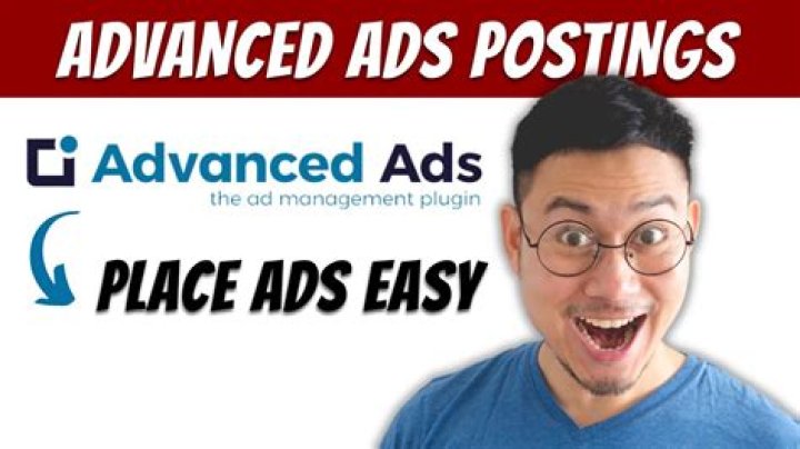 How do I place an ad in 99acres?