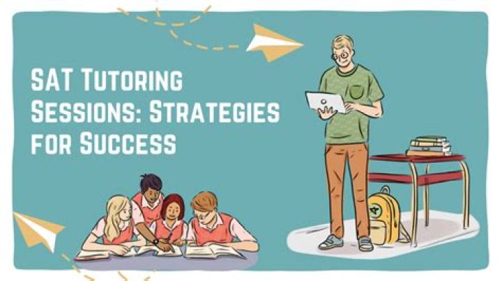 How do I prepare for SAT tutoring?