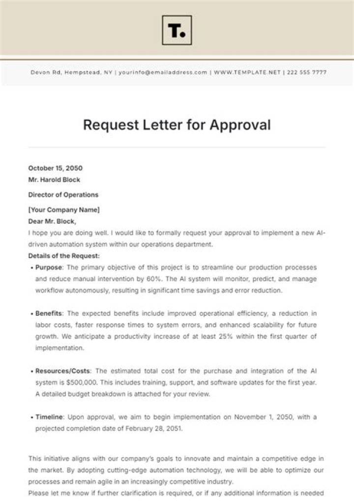 How do I print my approval letter in principle?
