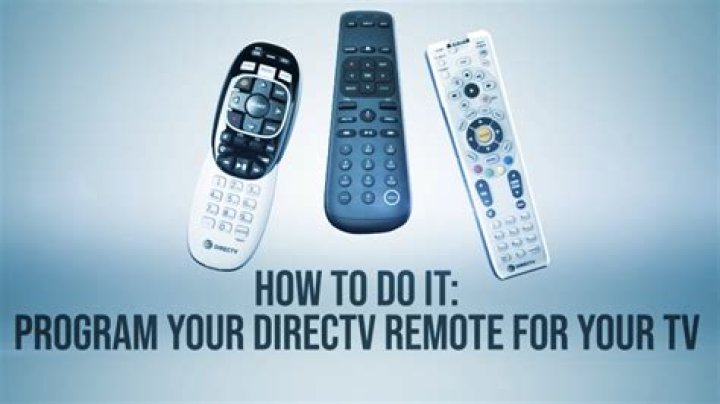 How do I program my 2008 Tundra remote?