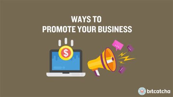 How do I promote on Quora?