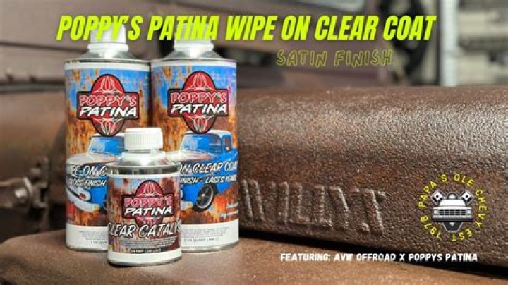 How do I protect my car's clear coat?