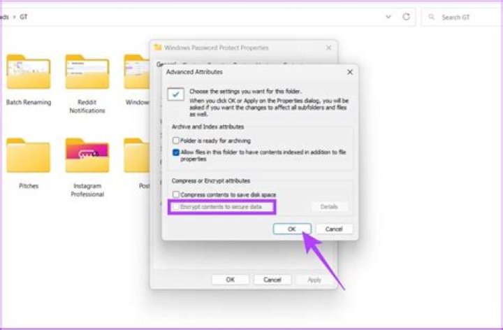 How do I protect wp content uploads folder?