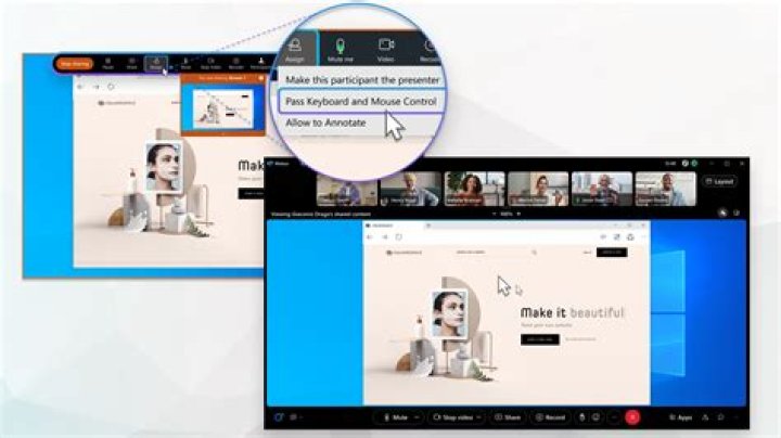 How do I provide host privileges in Webex?