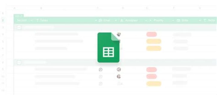 How do I pull data from multiple sheets in Google Sheets?