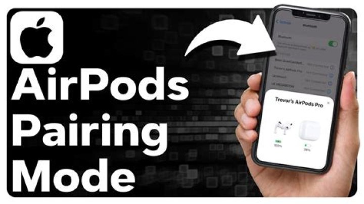 How do I put Google home Max in pairing mode?