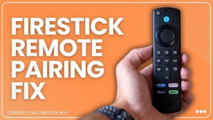 How do I put links on my FireStick?