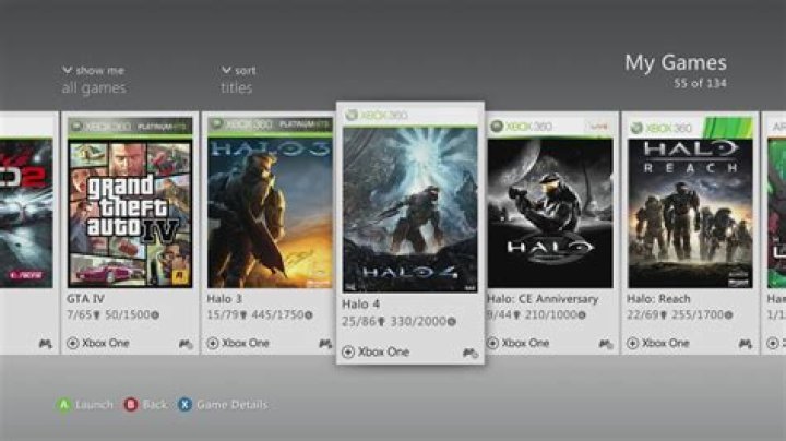 How do I put mods on my Xbox 360?