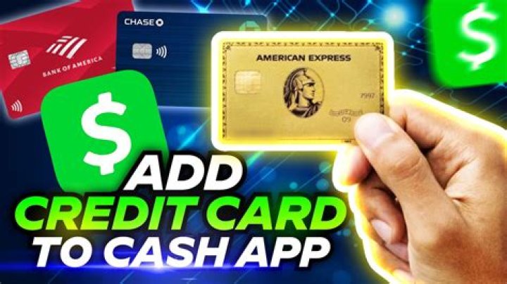 How do I put money on my cougar card?